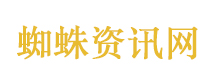 00后女生瀑布前展示太极拳